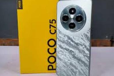 telephones_tablettes_et_accessoires ren.e01@aol.com  